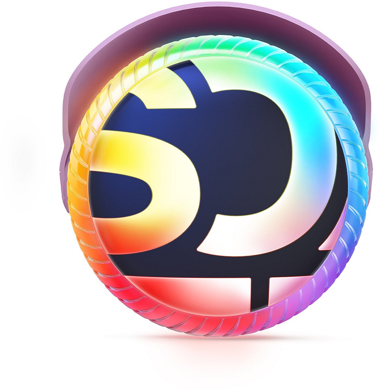 Jetson Litho X All-Terrain Hoverboard - view number 5