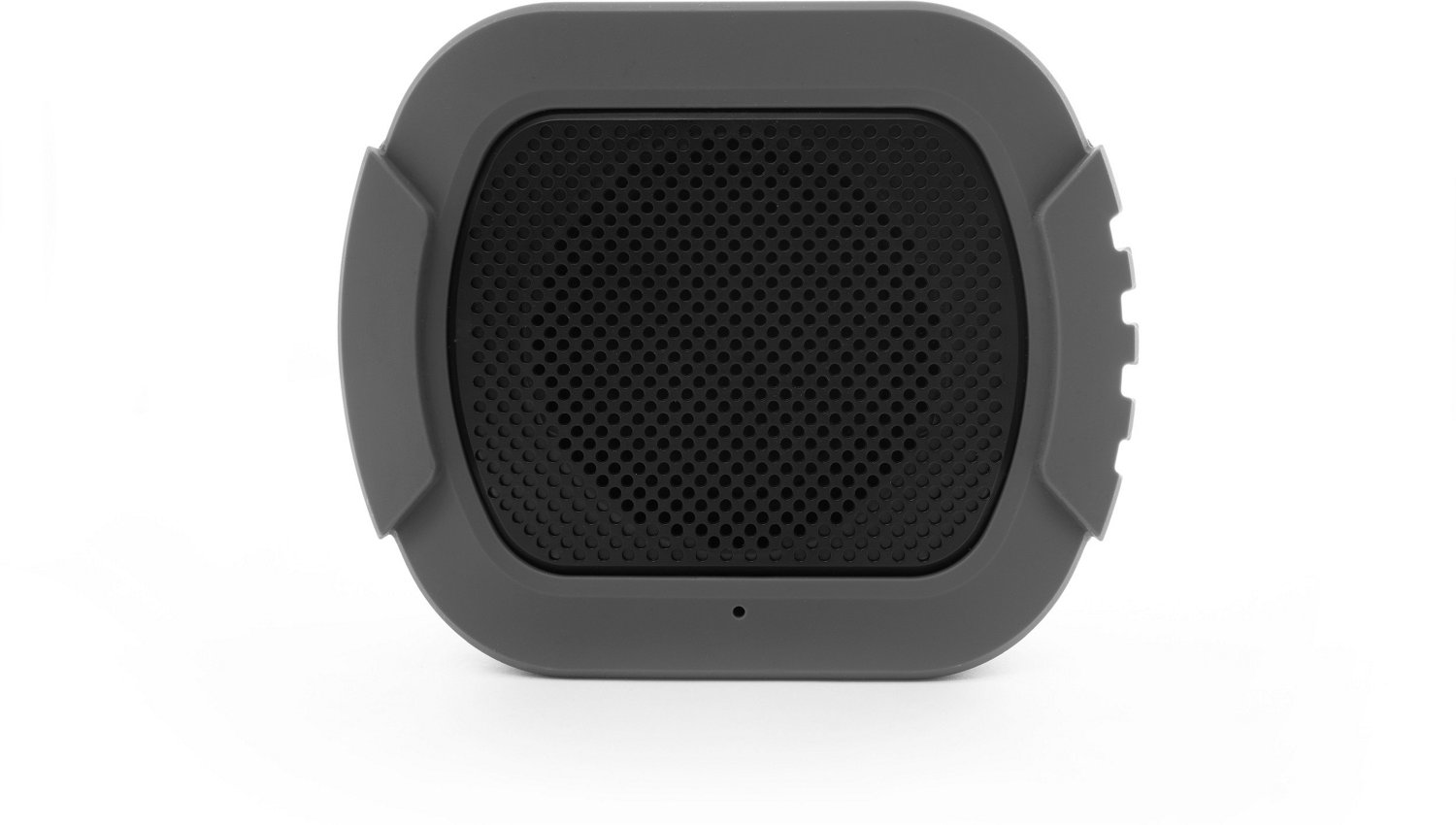 ECOXGEAR EcoRoam 30 Speaker                                                                                                      - view number 4