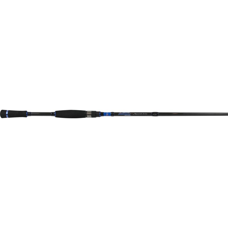 Photos - Rod Dobyns Maverick Spinning Fishing , 1 - Spinning And Ultralght s at Academy Sports DOB-MK692SF