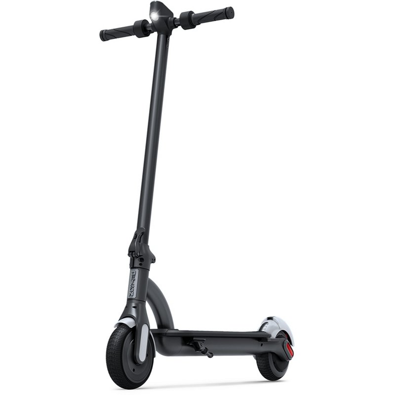 Jetson Ora Pro Folding Electric Scooter