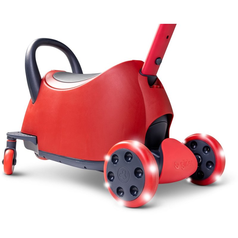 Yvolution Kids' Gli…