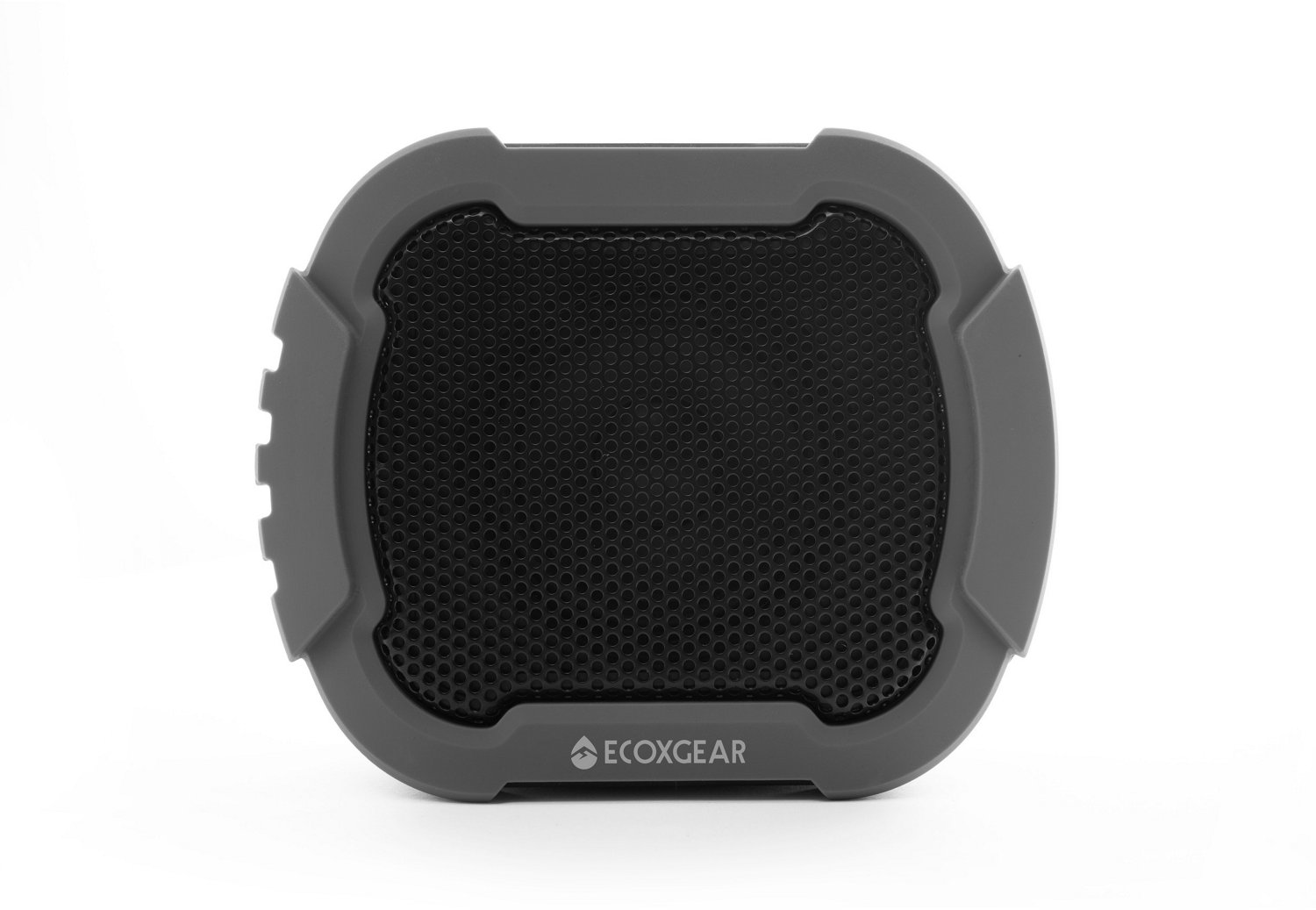 ECOXGEAR EcoRoam 30 Speaker                                                                                                      - view number 2