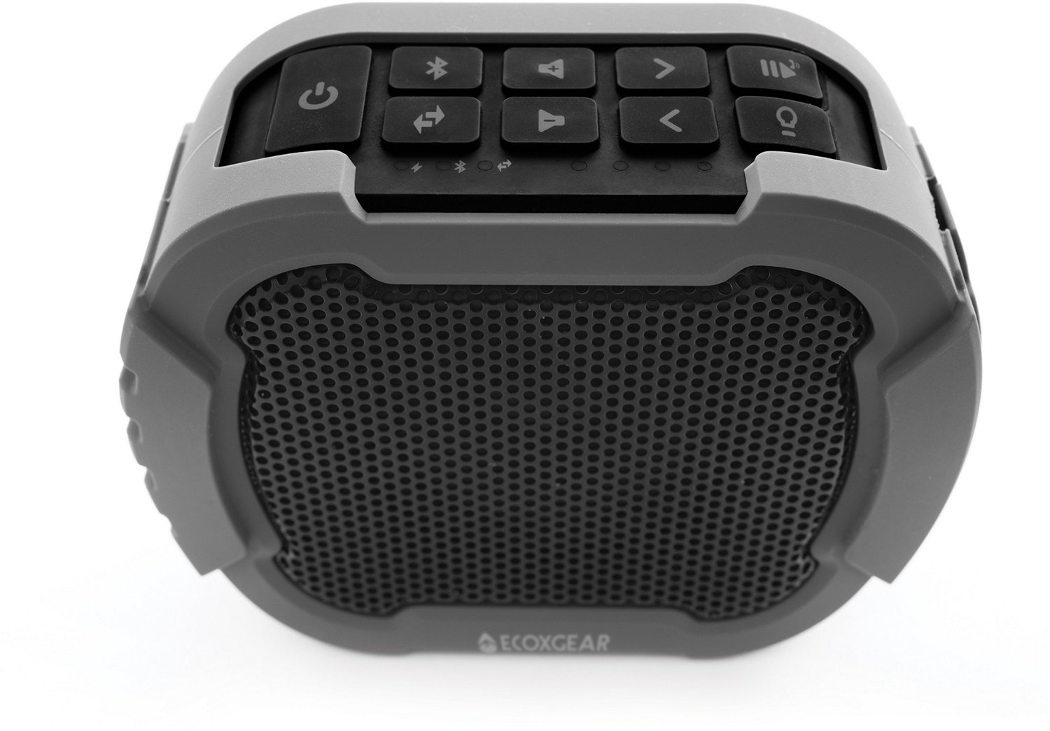 ECOXGEAR EcoRoam 30 Speaker                                                                                                      - view number 3