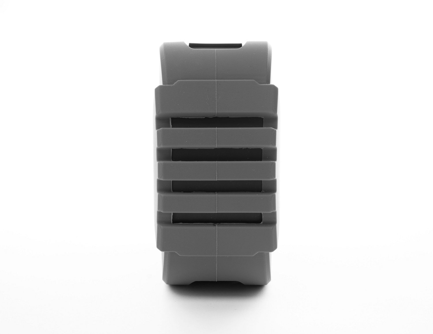 ECOXGEAR EcoRoam 30 Speaker                                                                                                      - view number 5