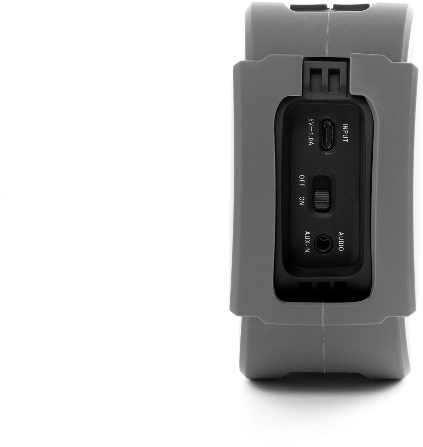 ECOXGEAR EcoRoam 30 Speaker                                                                                                      - view number 7