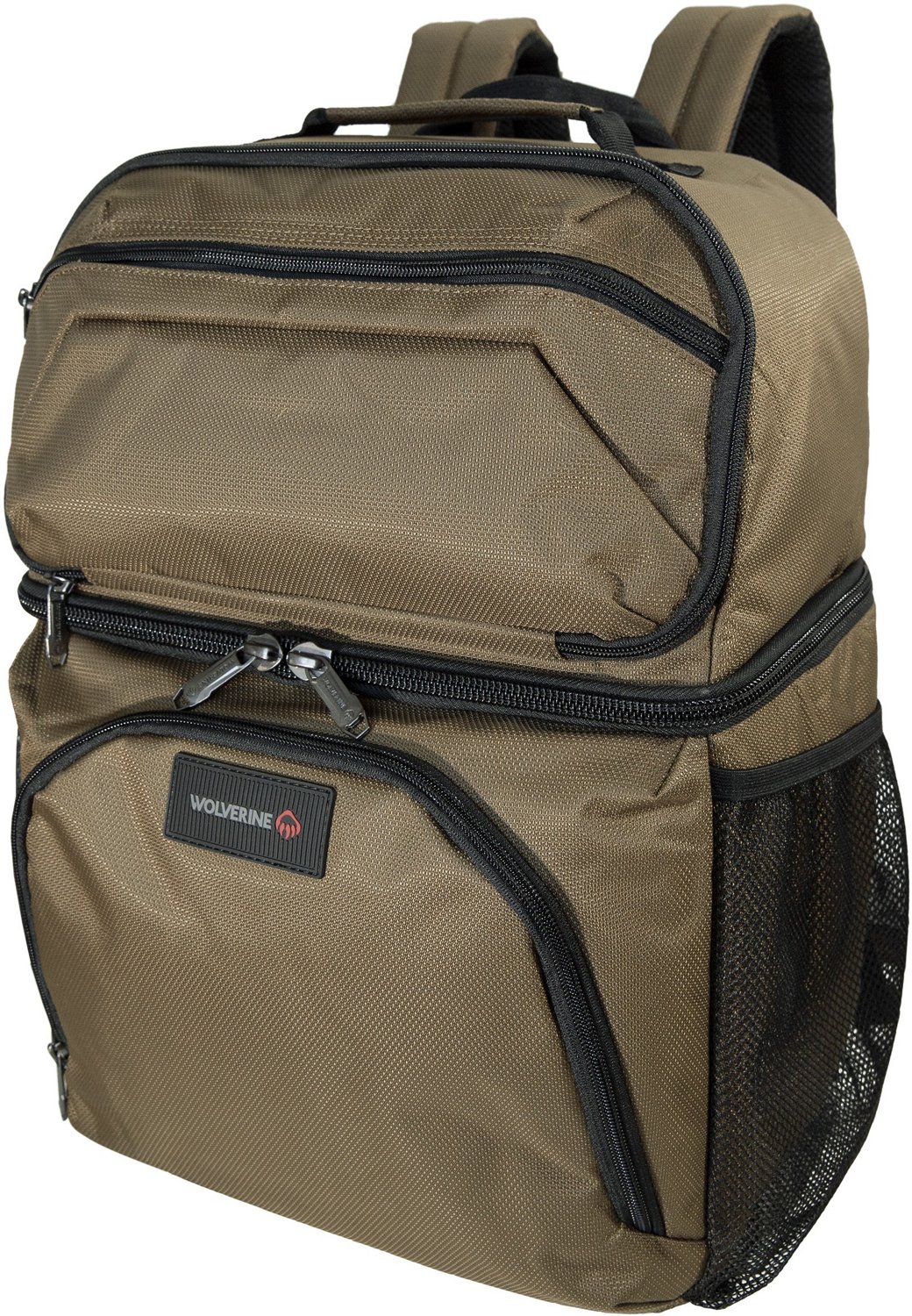 Wolverine 36 Can Cooler Backpack