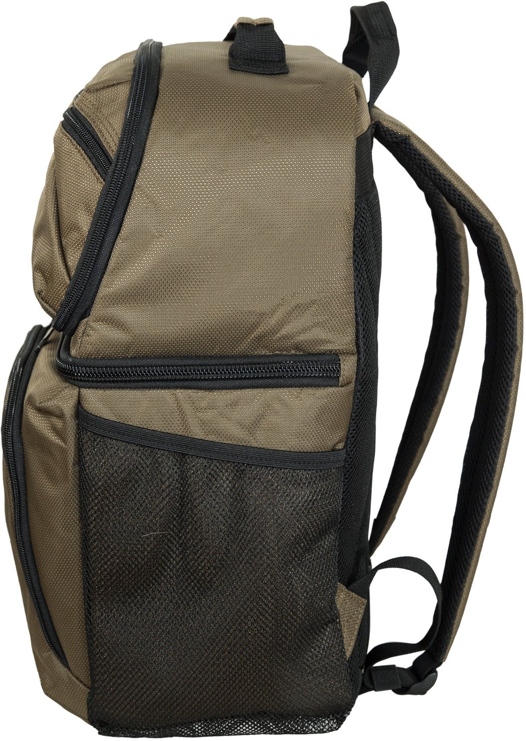 Wolverine 36 Can Cooler Backpack - view number 3