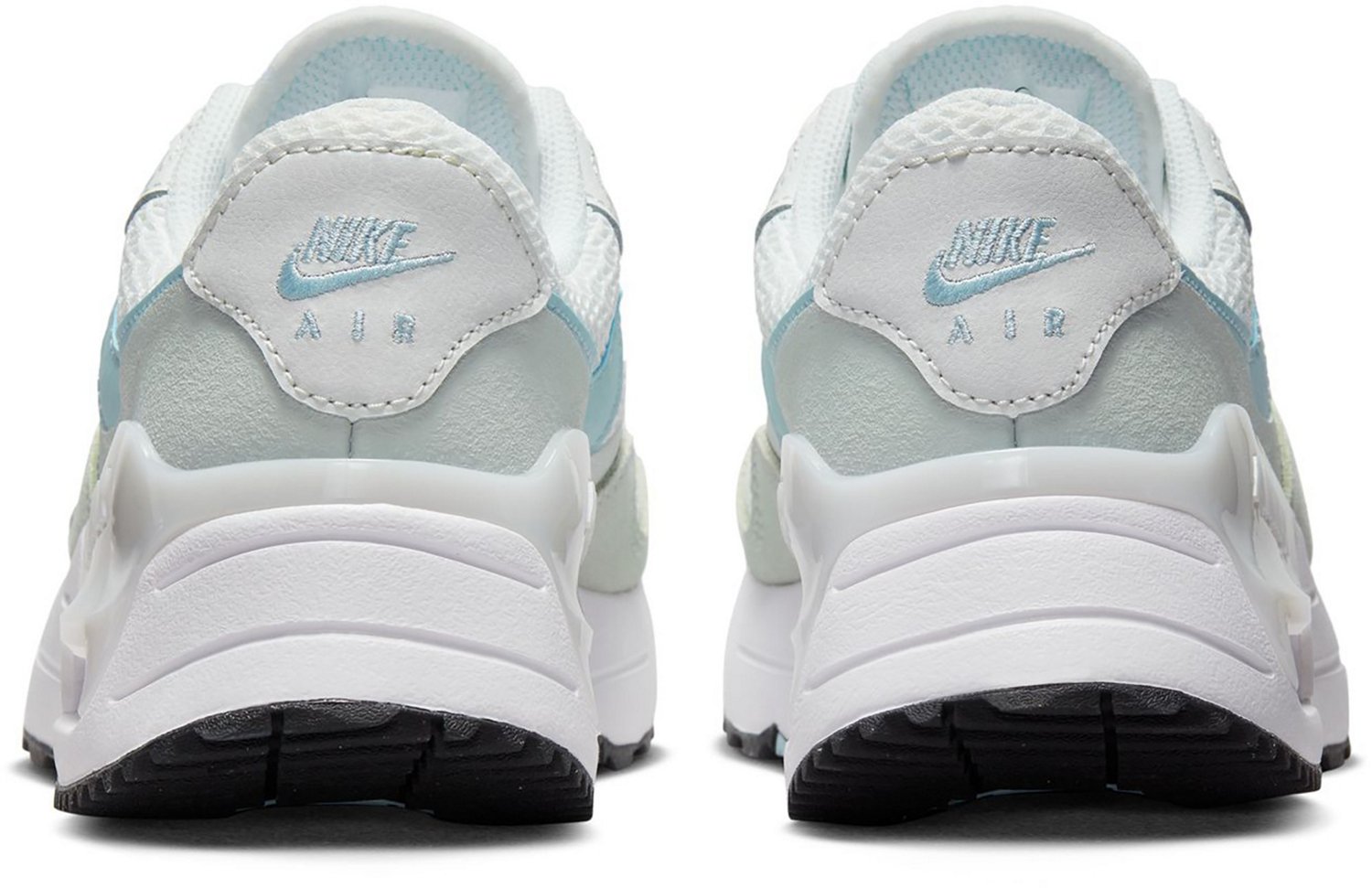 Nike Women's Air Max Systm Shoes - view number 4