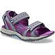 Merrell Girls' Panther 2.0 Sandals                                                                                               - view number 2