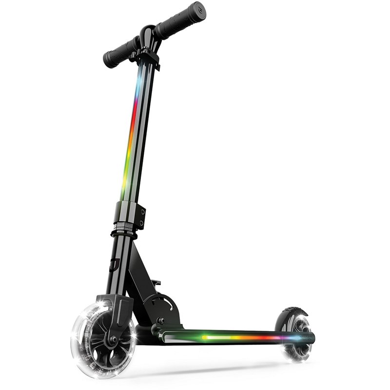 Jetson Mars Folding…