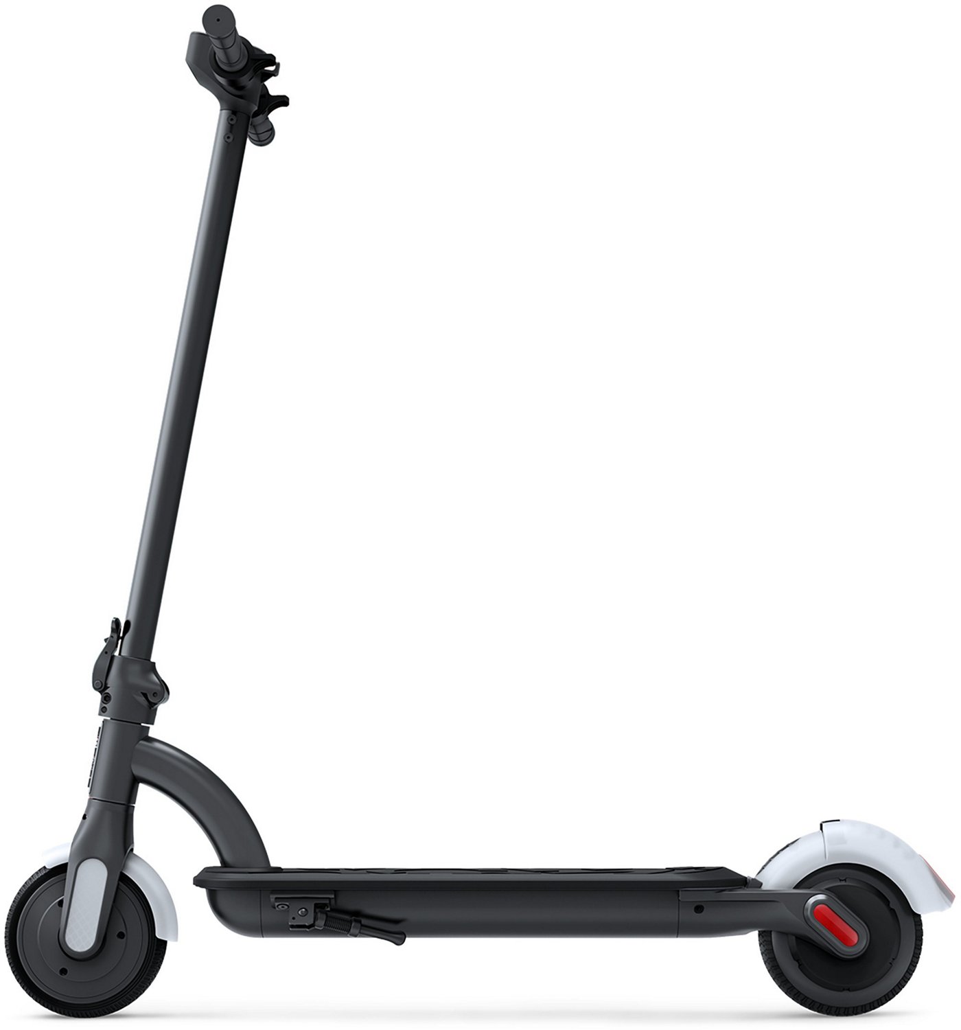 Jetson Ora Pro Folding Electric Scooter - view number 2