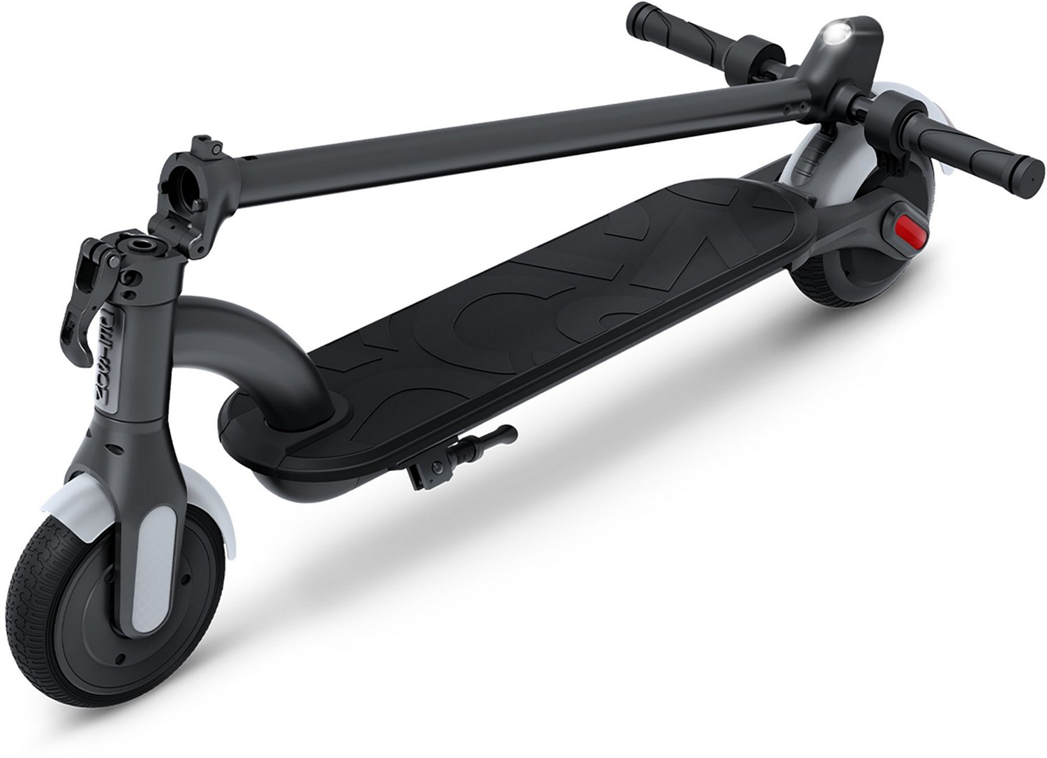 Jetson Ora Pro Folding Electric Scooter - view number 3
