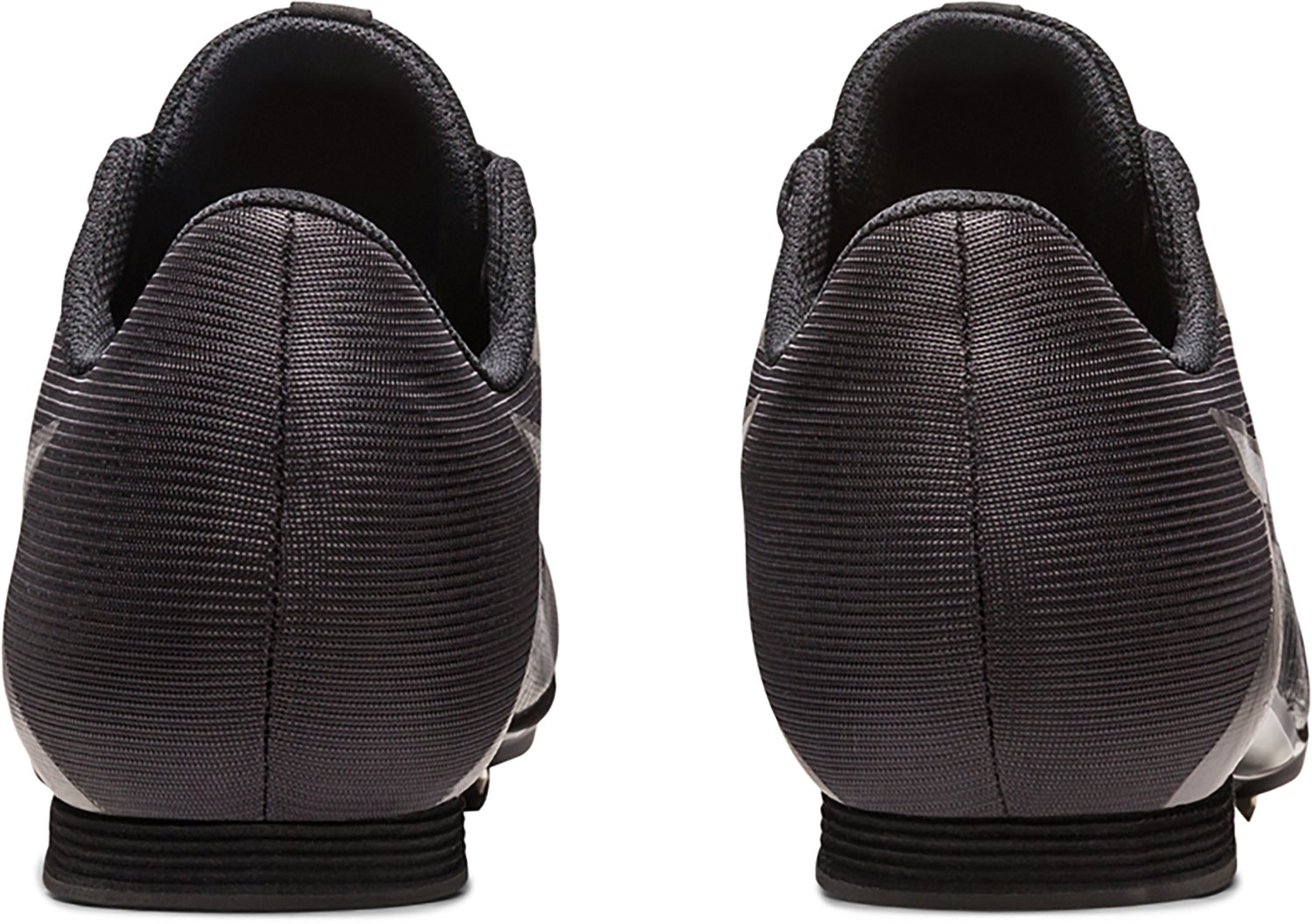 ASICS Adult Hyper MD 8 Track Spikes - view number 4