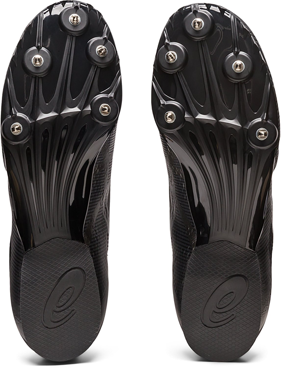 ASICS Adult Hyper MD 8 Track Spikes - view number 6