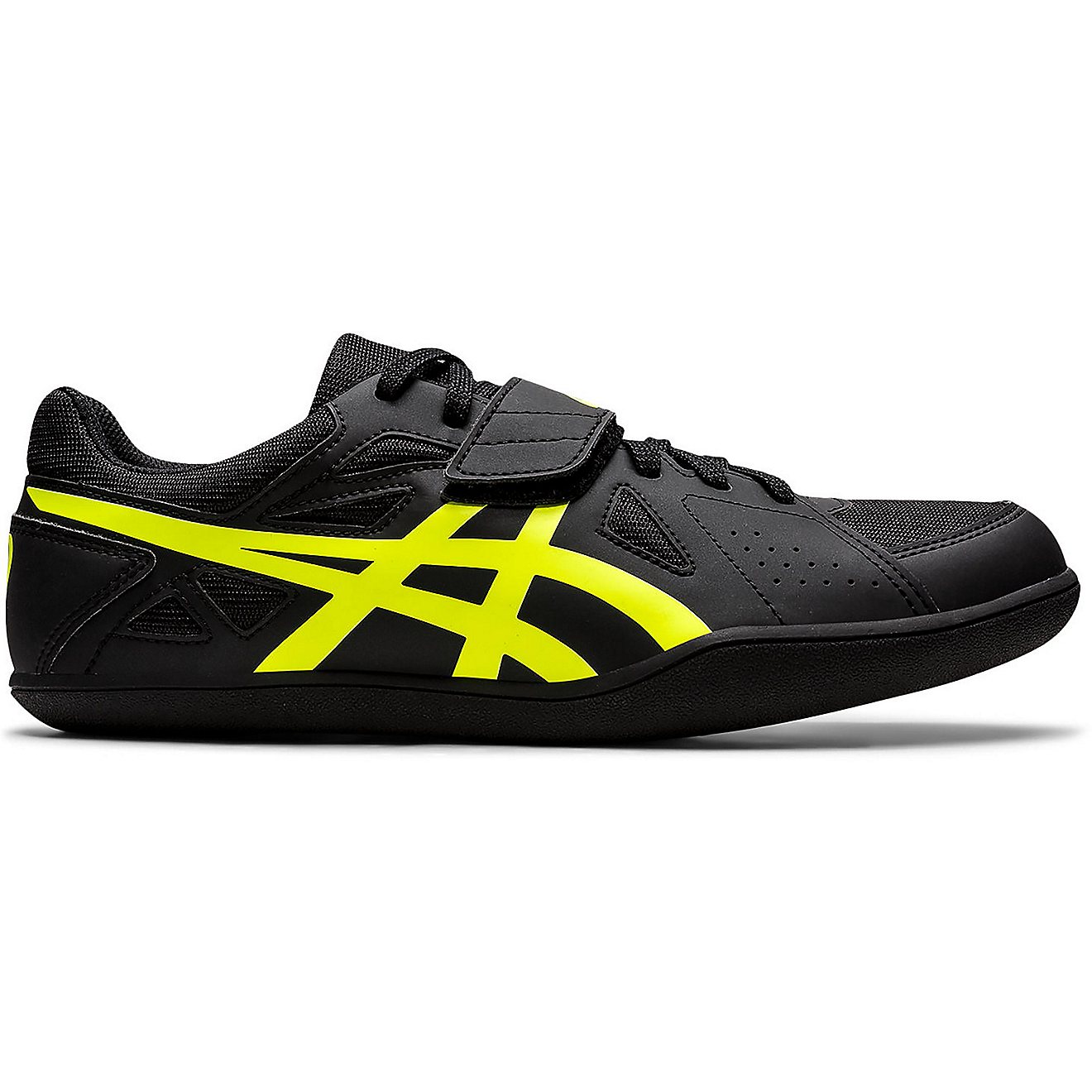 ASICS Men's Hyper Throw 3 Throwing Shoes                                                                                         - view number 1