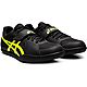 ASICS Men's Hyper Throw 3 Throwing Shoes                                                                                         - view number 3 image