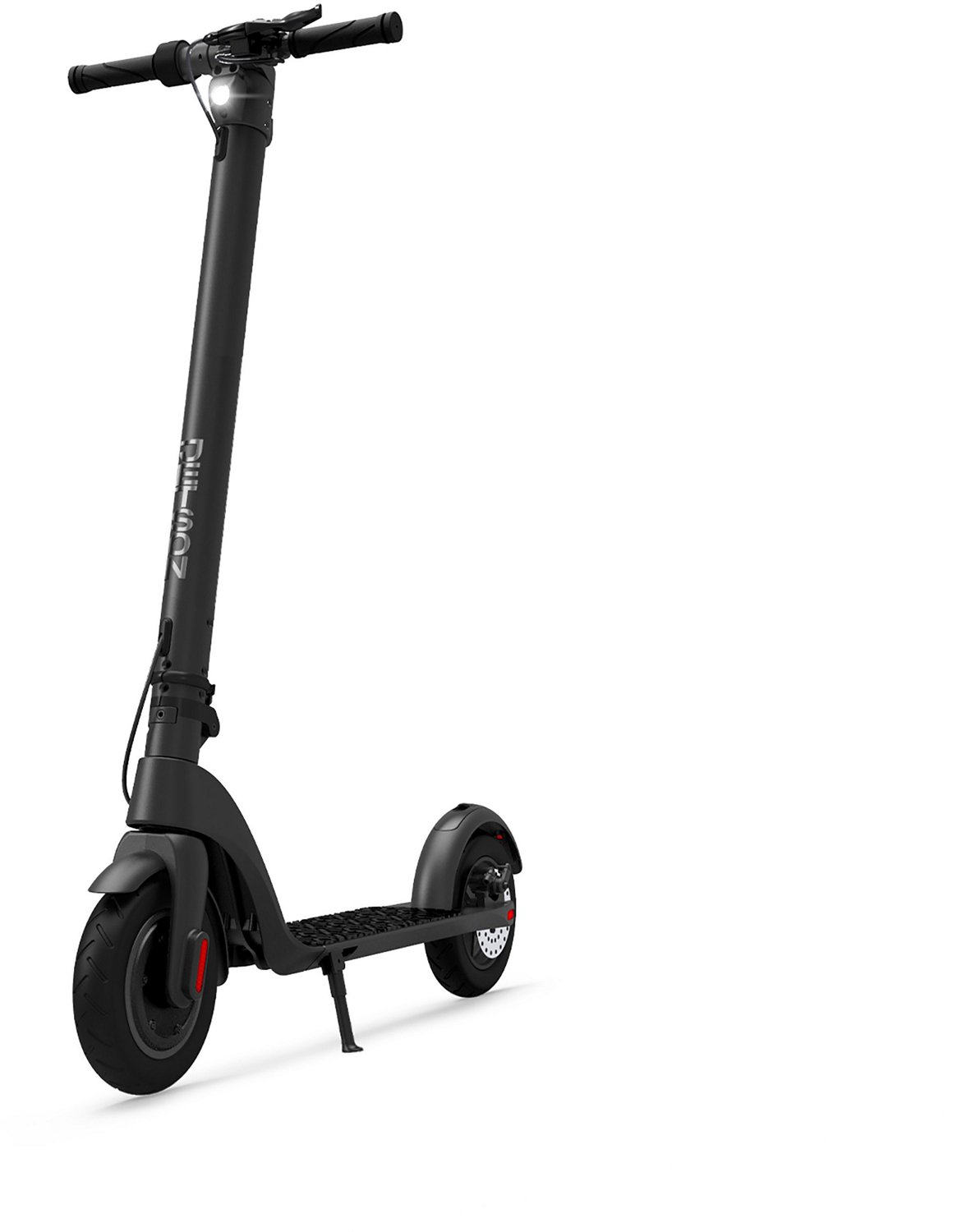 Jetson Adults' Knight Folding Electric Scooter