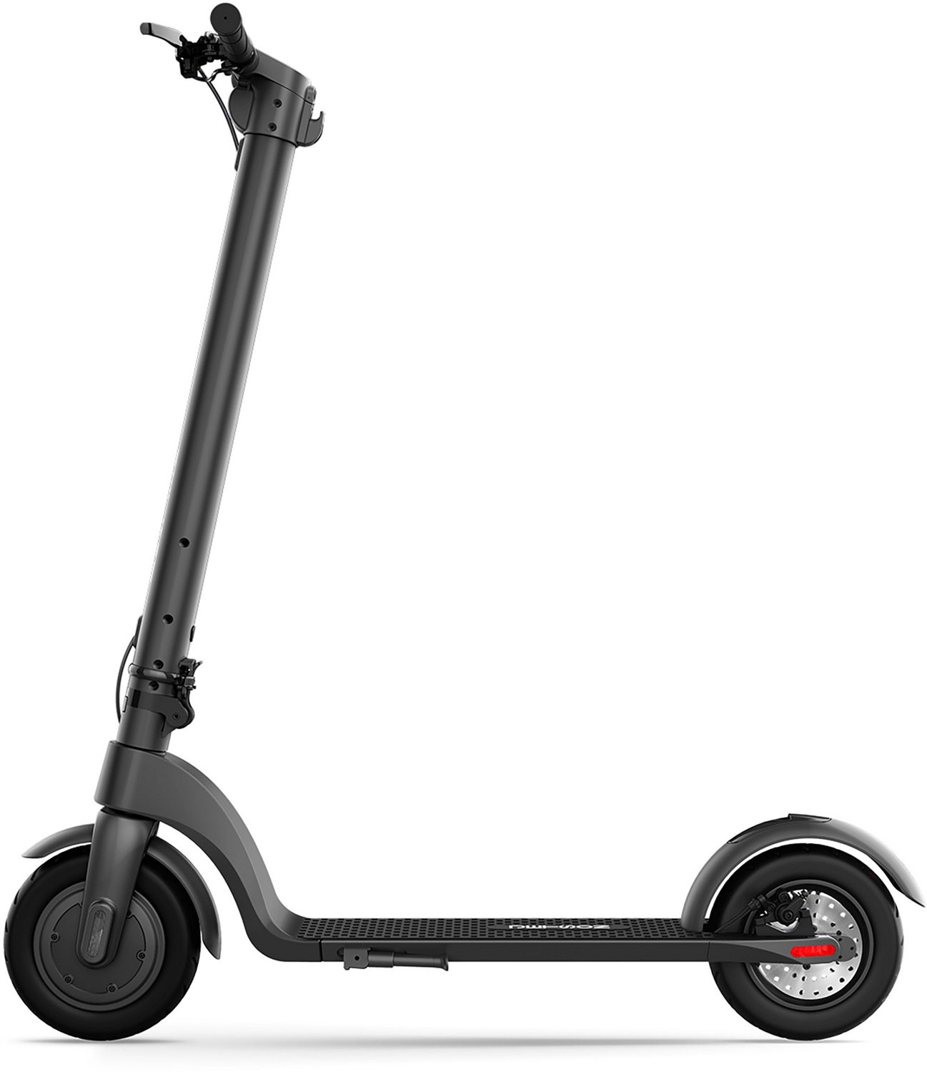 Jetson Adults' Knight Folding Electric Scooter - view number 2