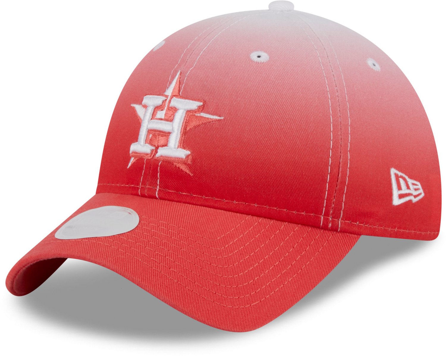 : New Era Men's Red Kansas City Chiefs Color Pack Brights 59FIFTY  Fitted Hat : Sports & Outdoors