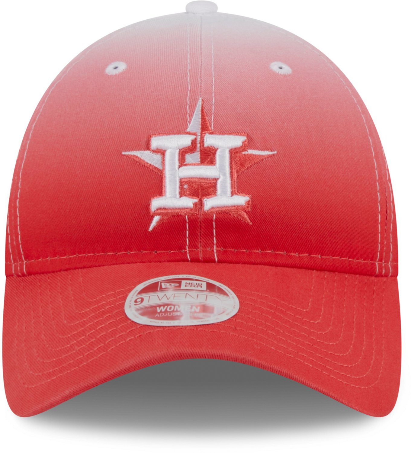 : New Era Men's Red Kansas City Chiefs Color Pack Brights 59FIFTY  Fitted Hat : Sports & Outdoors