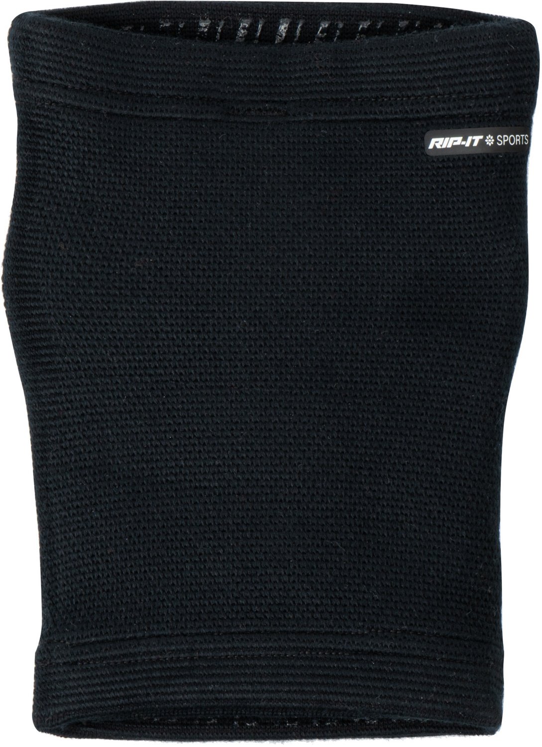 RIP-IT Perfect Fit Volleyball Knee Pads                                                                                          - view number 2
