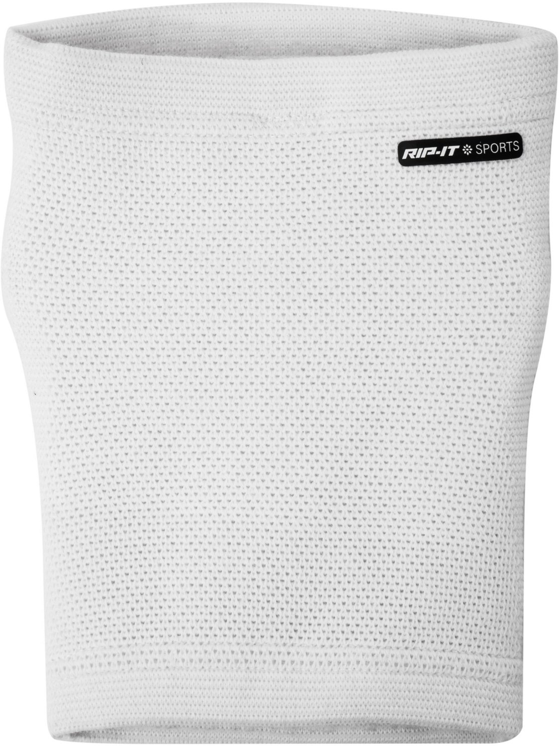 RIP-IT Perfect Fit Volleyball Knee Pads                                                                                          - view number 2