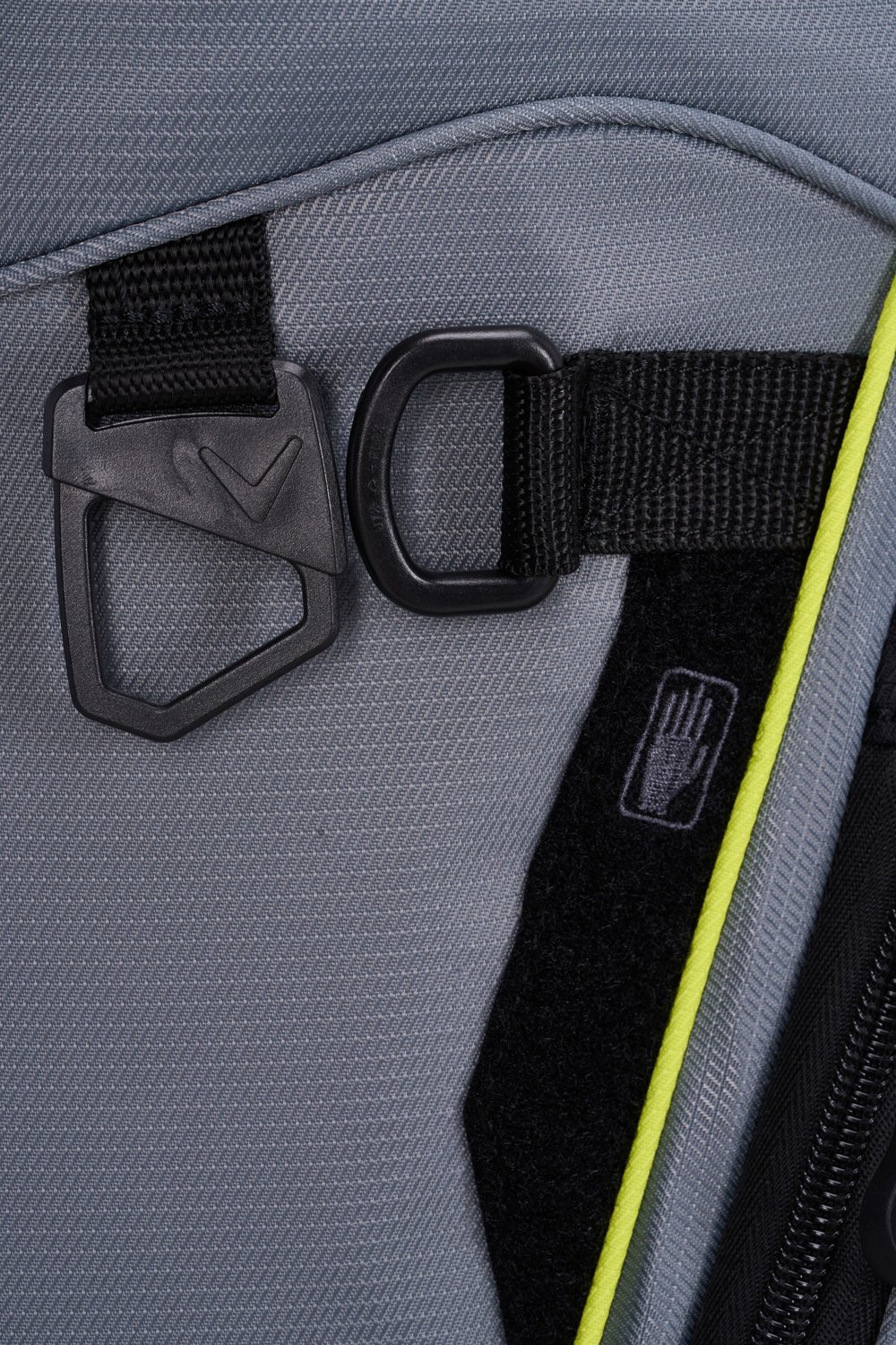 Callaway 2023 Chev Standing Bag                                                                                                  - view number 6