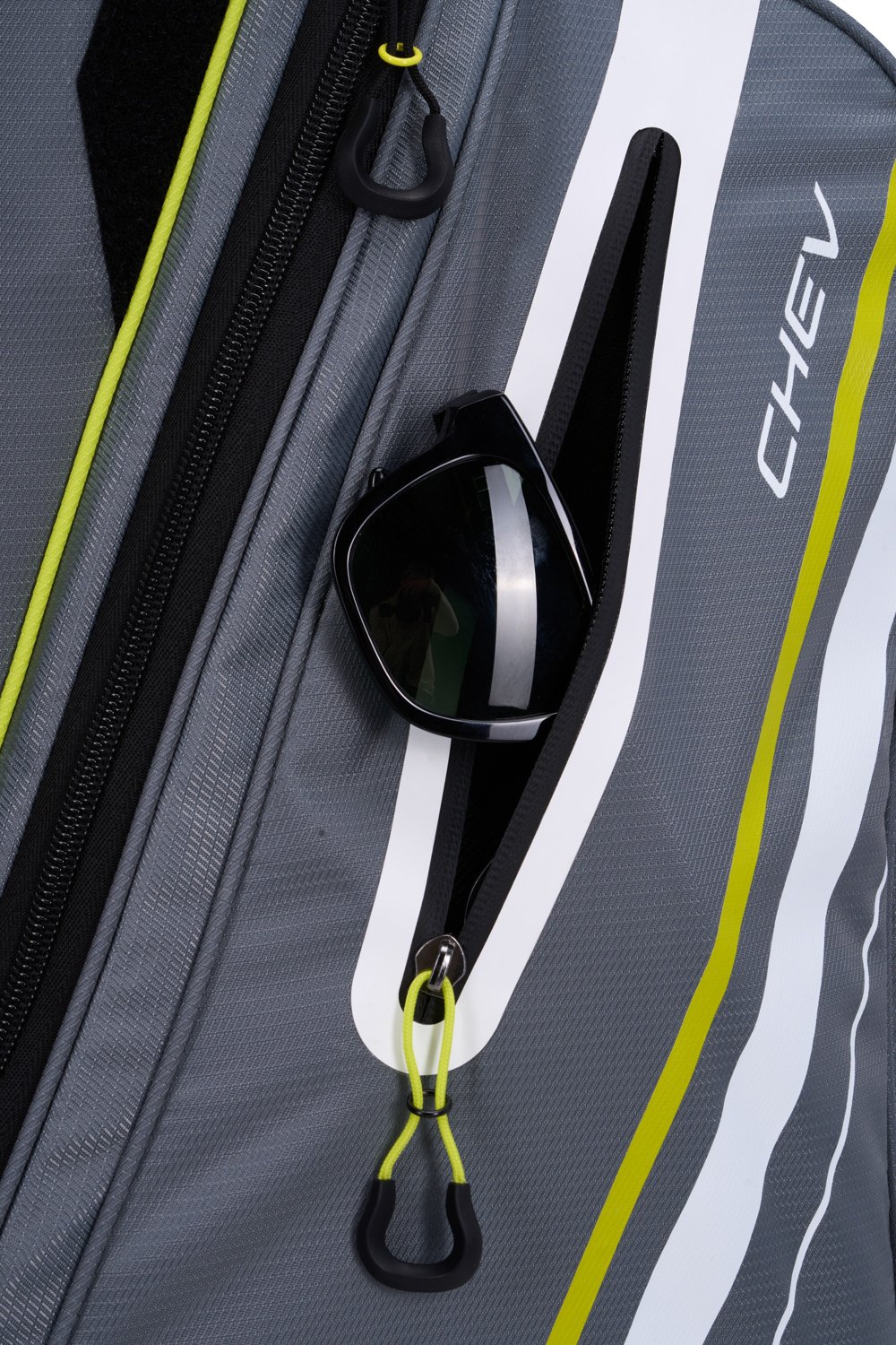 Callaway 2023 Chev Standing Bag                                                                                                  - view number 4