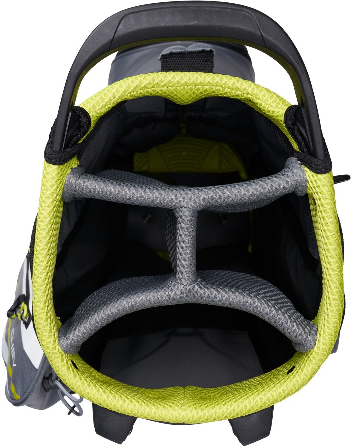 Callaway 2023 Chev Standing Bag                                                                                                  - view number 5