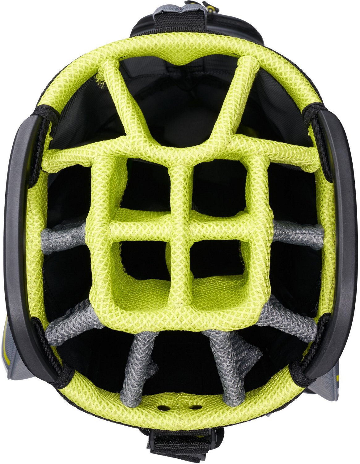 Callaway 2023 Chev 14 Cart Bag                                                                                                   - view number 5