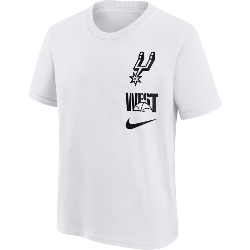 Nike Boys' San Anto… - image