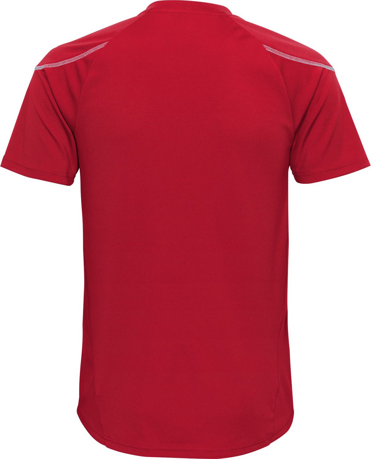Outerstuff Boys' 4-7 FC Dallas Fashion Top                                                                                       - view number 2