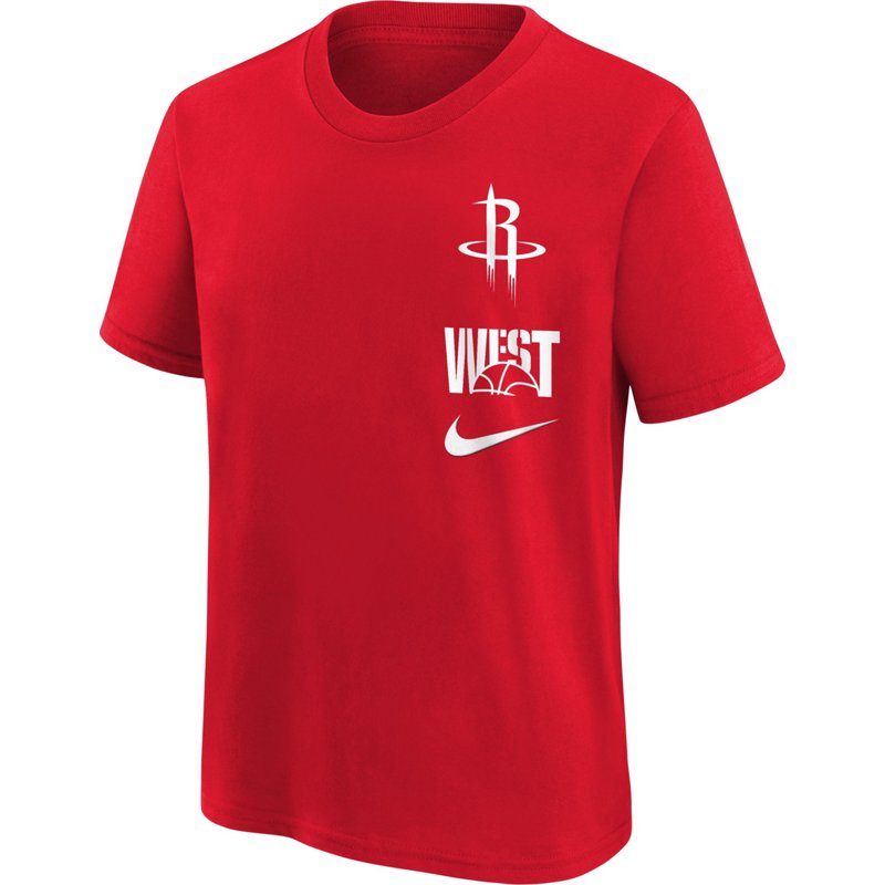 Nike Boys' Houston … - image