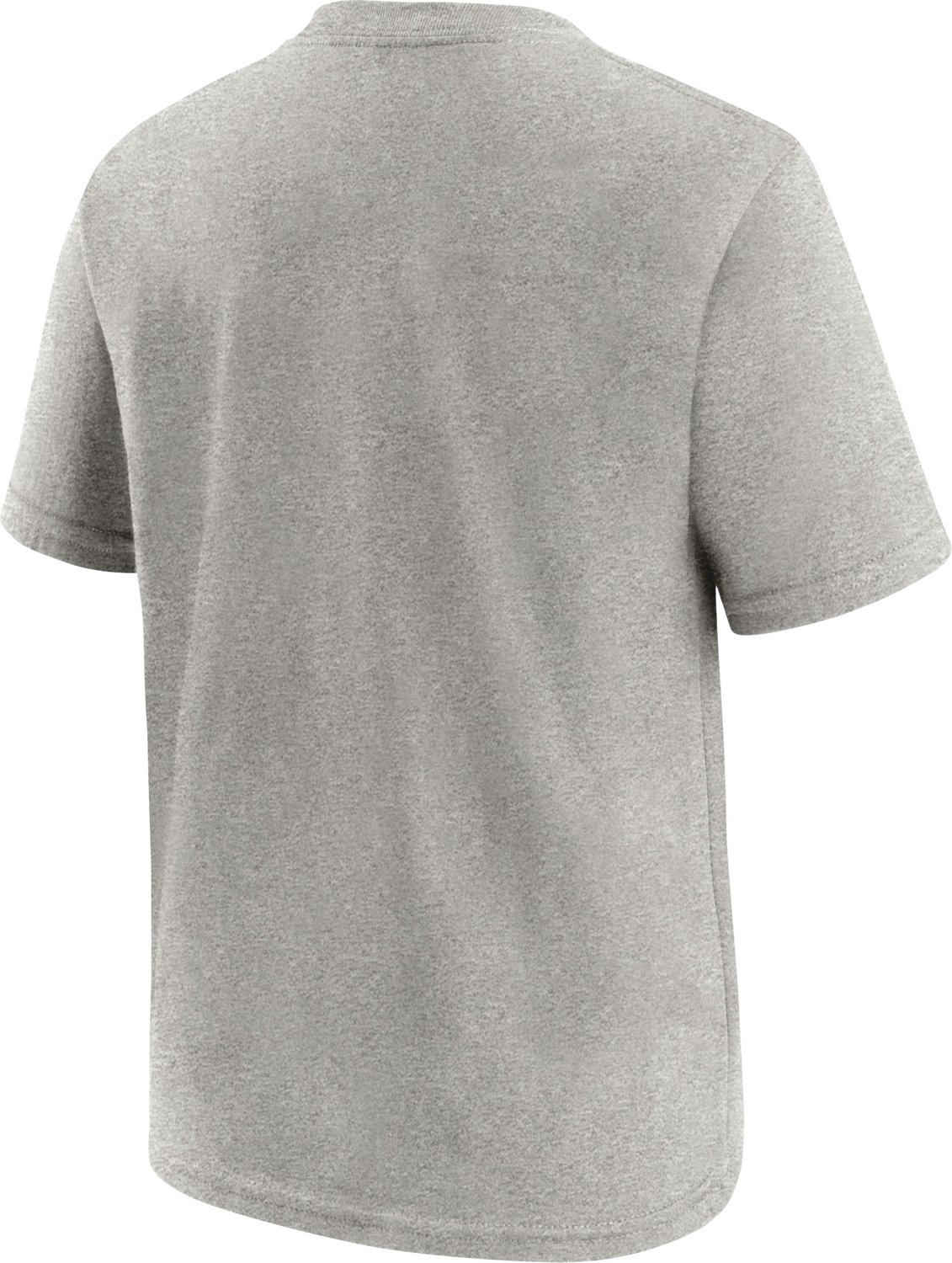 Nike Youth Atlanta Braves Team Engineered T-shirt
