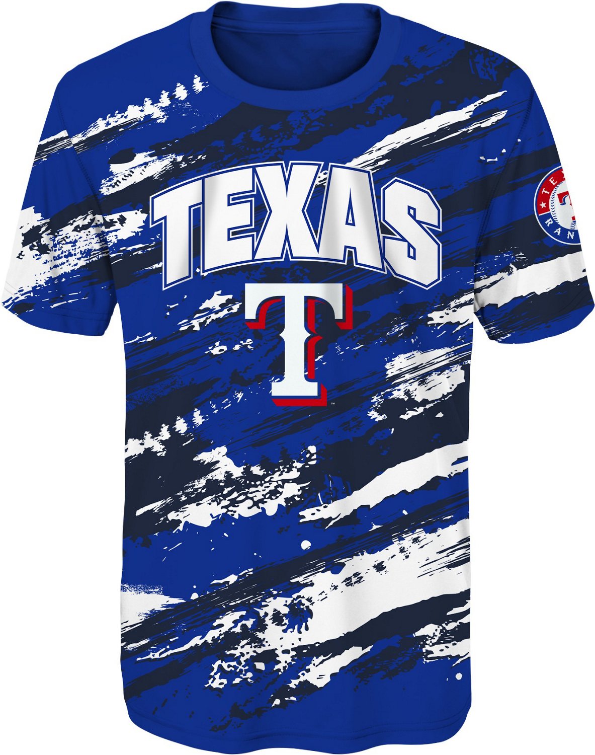 Official Mens Texas Rangers Shirts, Sweaters, Rangers Mens Camp Shirts,  Button Downs