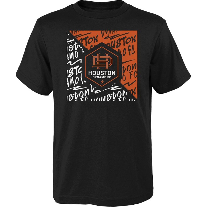 Outerstuff Boys' Ho… - image