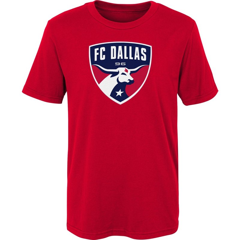 Outerstuff Kids' Fc… - image