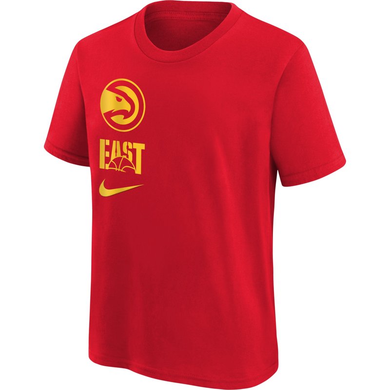 Nike Boys' Atlanta … - image