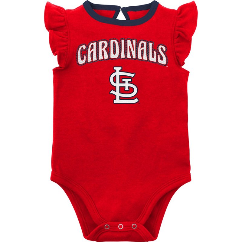 Outerstuff Infant G… - image