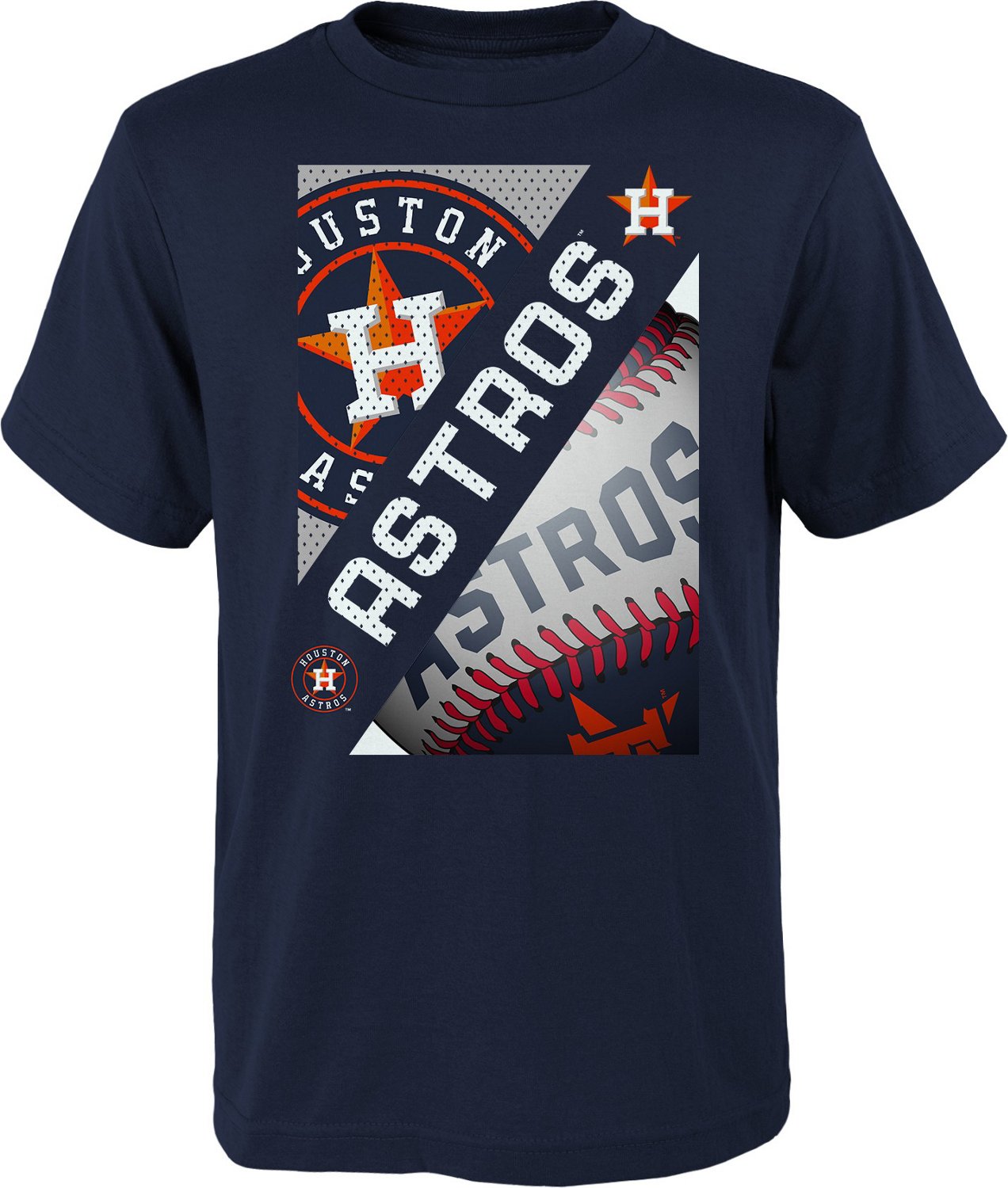 academy houston astros t shirts