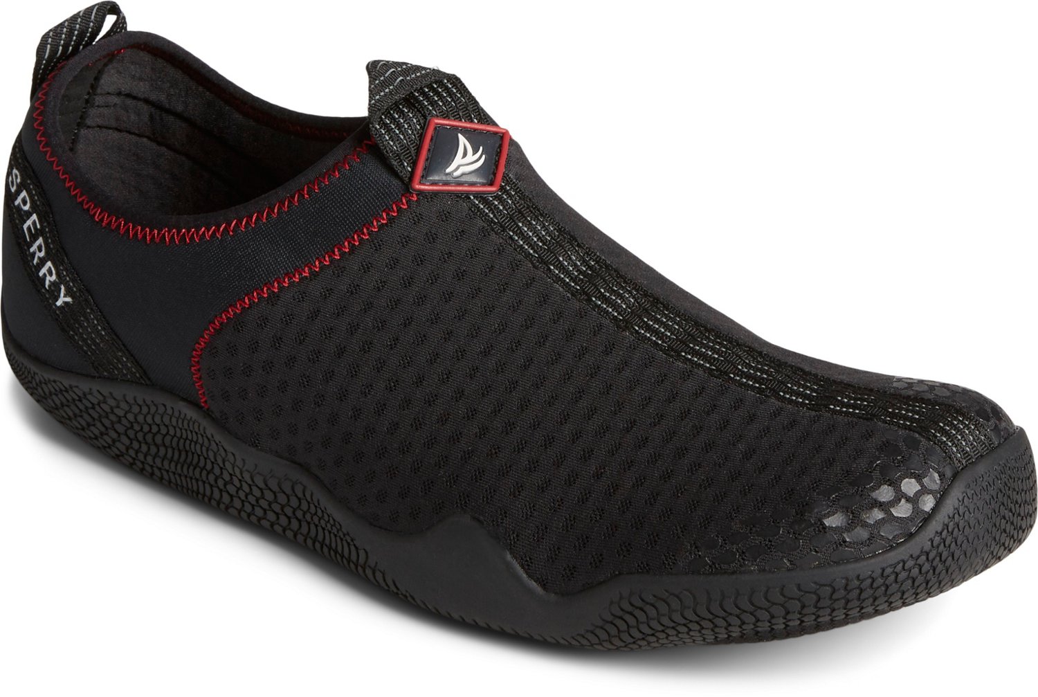 Sperry Men's Sport Sea Sock Water Shoes Academy