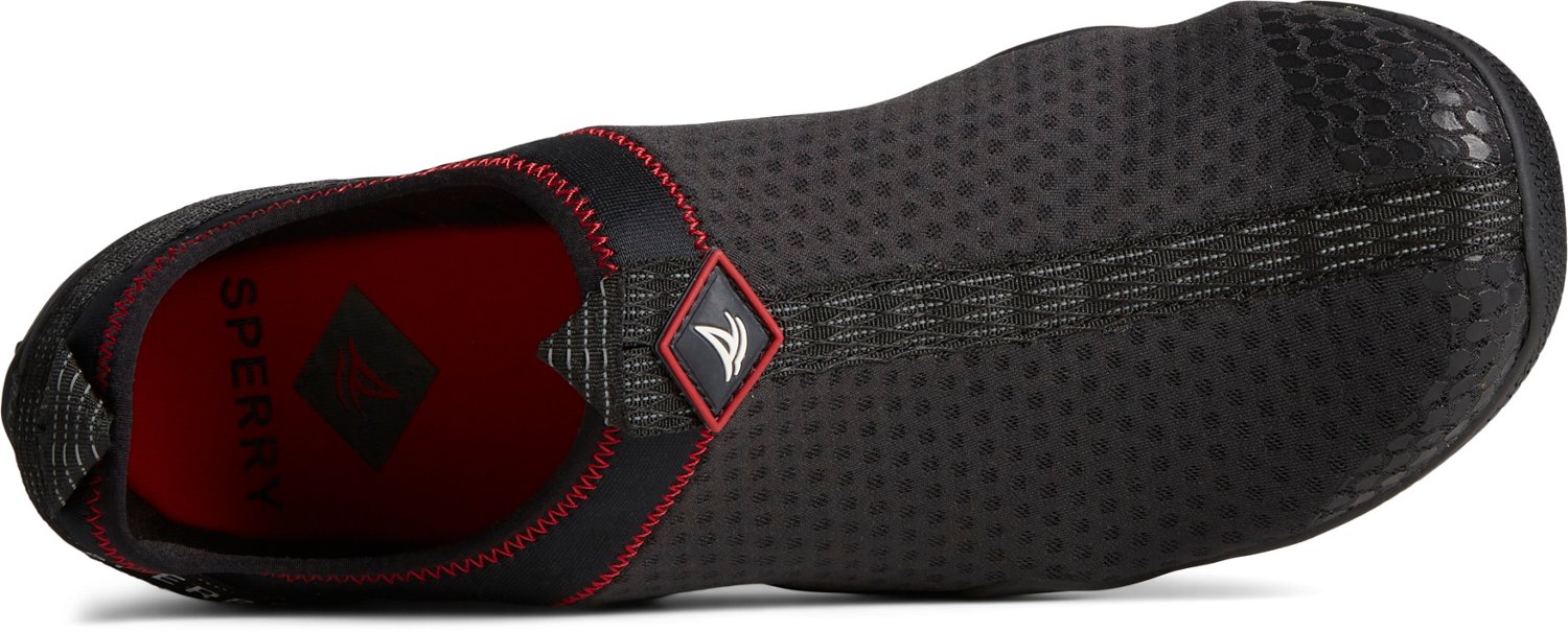 Sperry Men's Sport Sea Sock Water Shoes Academy