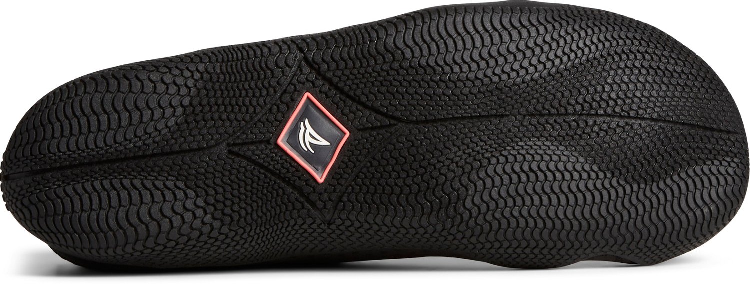 Sperry Women's Sport Sea Sock Water Shoes                                                                                        - view number 6