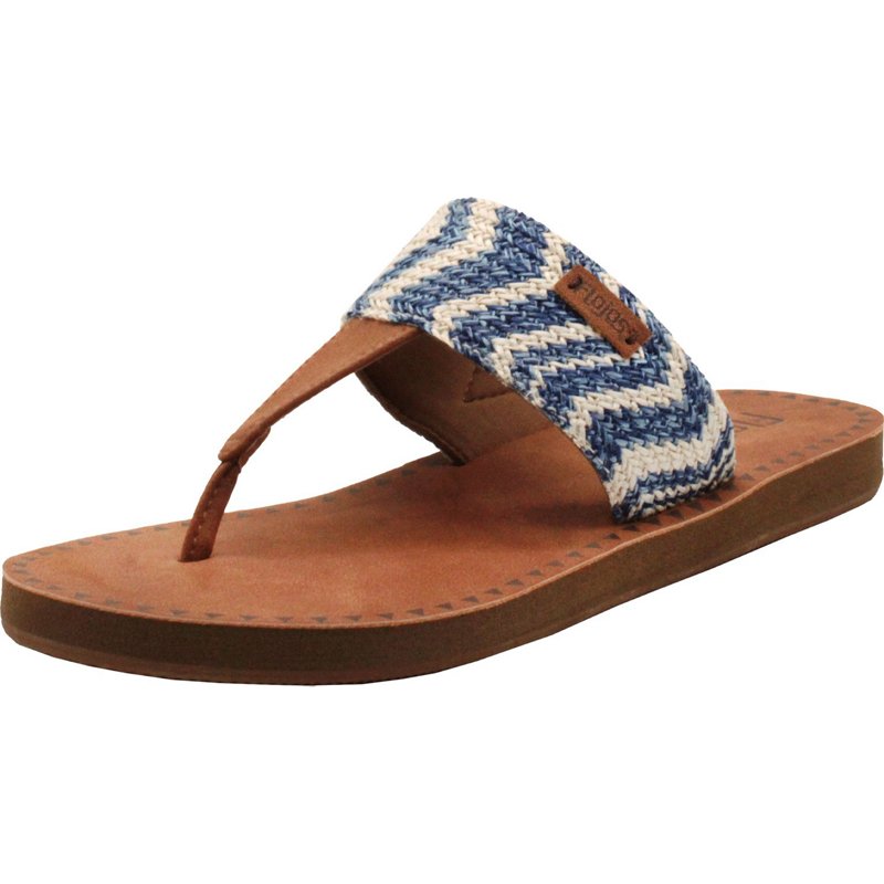 Flojos Women's Grac… - image