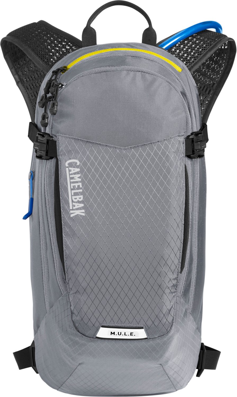 Academy hydration backpack hotsell