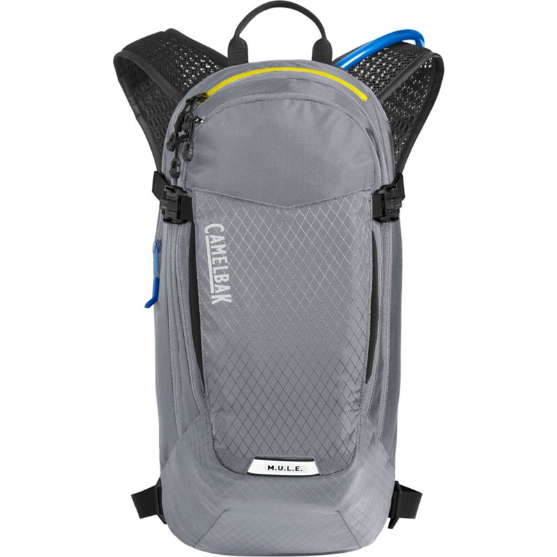 Camelbak Men's M.U.… - image