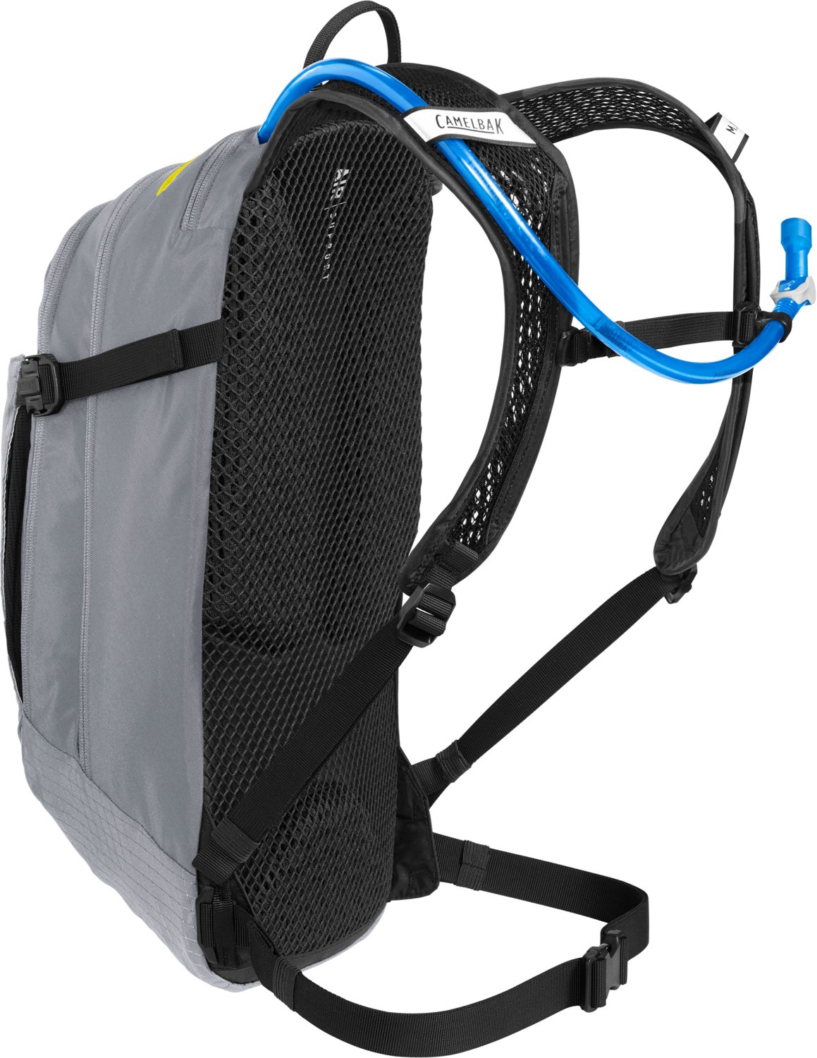 CamelBak Men's M.U.L.E. 12 Hydration Pack 100 oz - view number 3