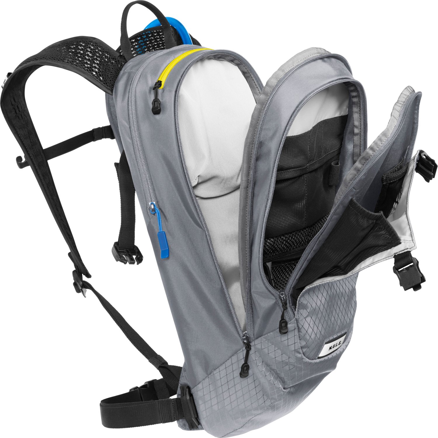 100 oz hydration pack online