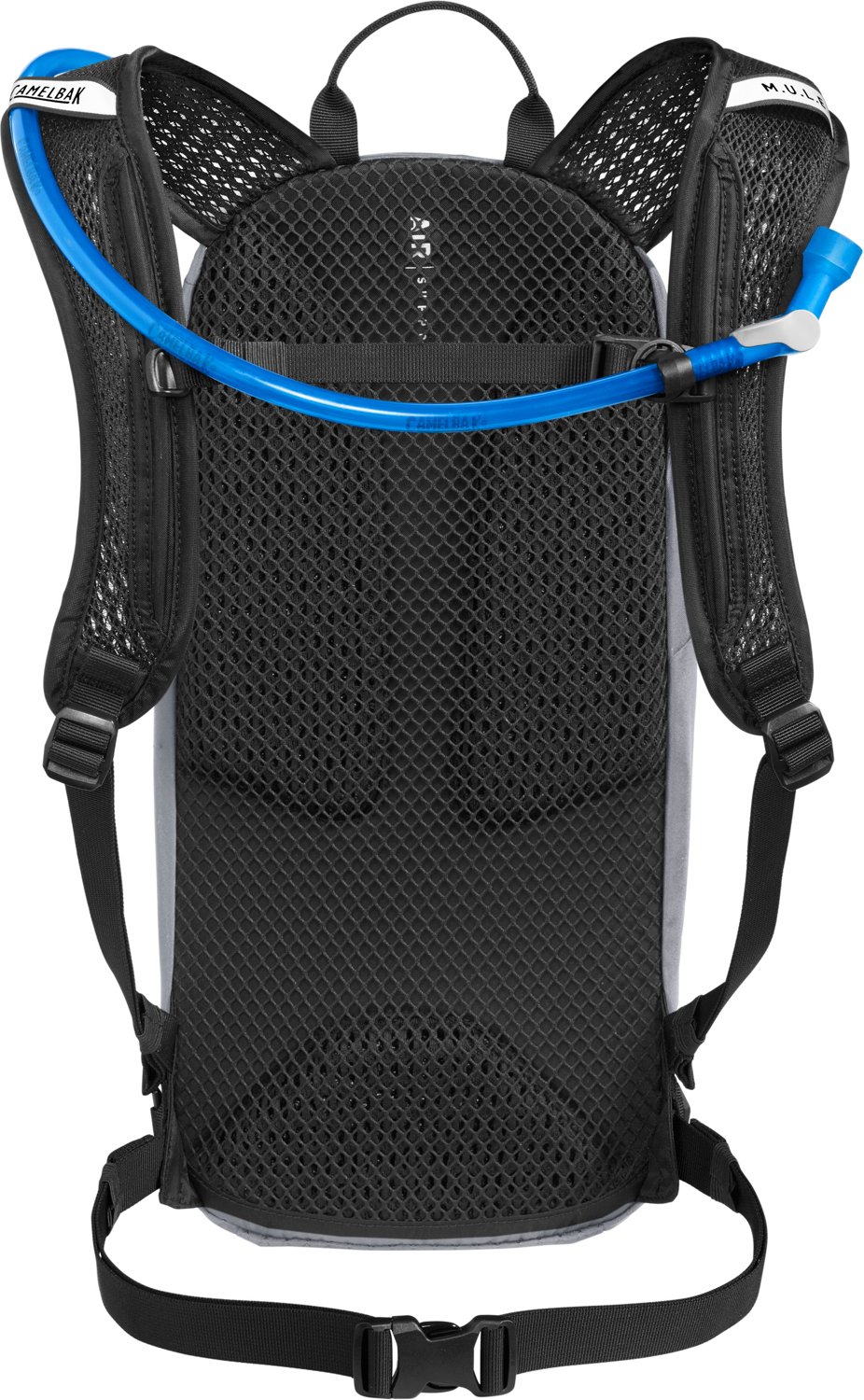 CamelBak Men's M.U.L.E. 12 Hydration Pack 100 oz - view number 8
