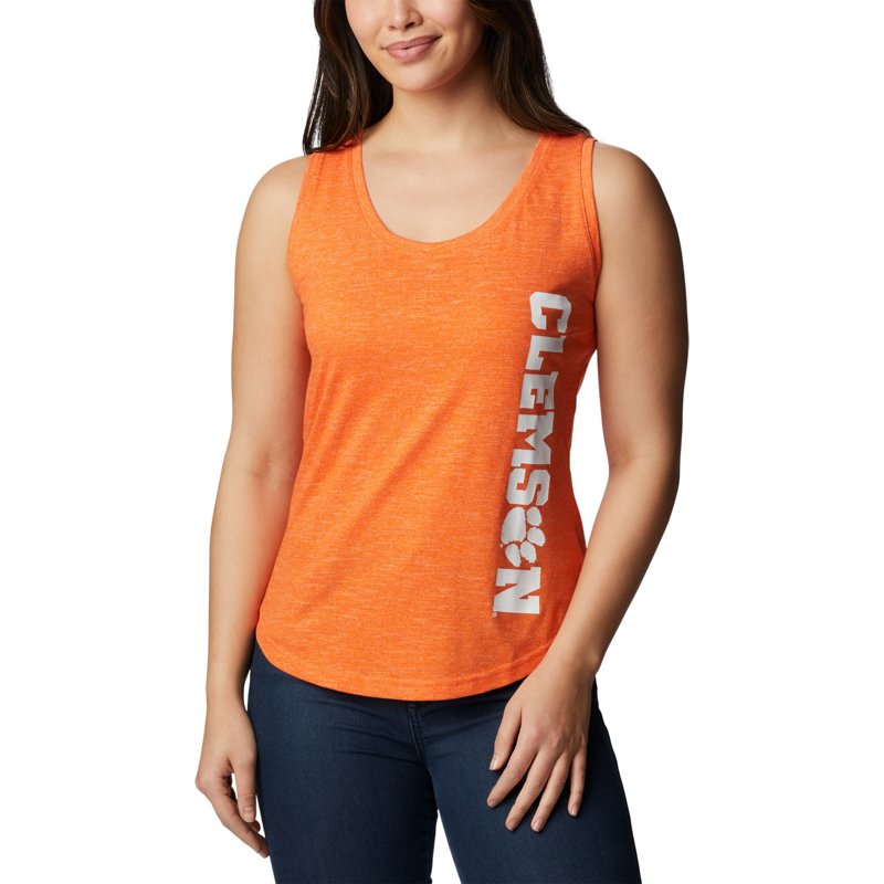 Columbia Sportswear… - image